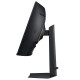 Монитор Samsung 37