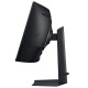 Монитор Samsung 40