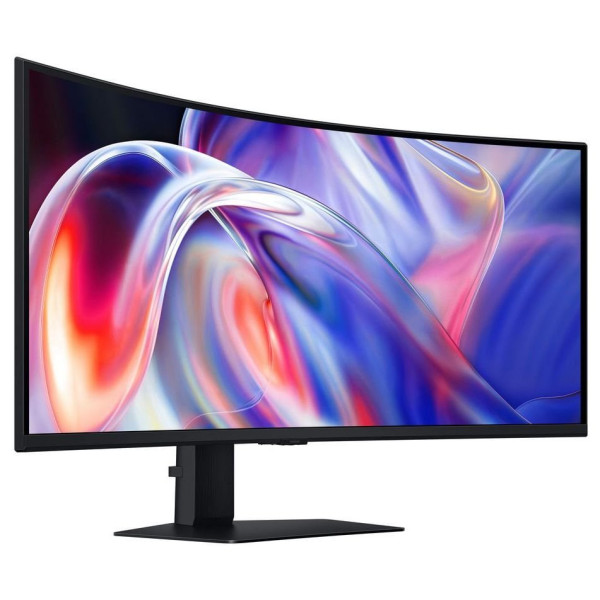 Монiтор Samsung 40