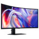 Монiтор Samsung 40