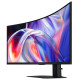 Монiтор Samsung 40