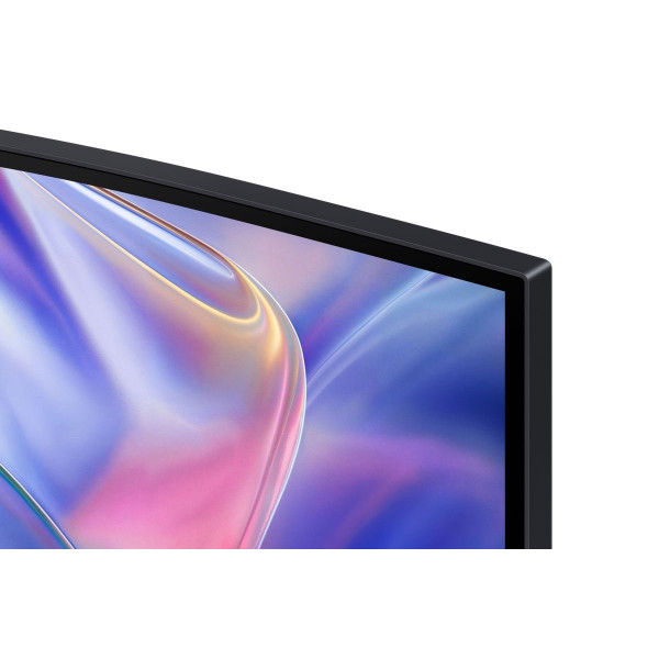 Монiтор Samsung 40