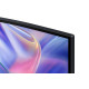 Монiтор Samsung 40