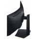 Монiтор Samsung 40