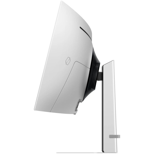 Монiтор Samsung 48.7