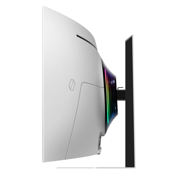 Монитор Samsung 49