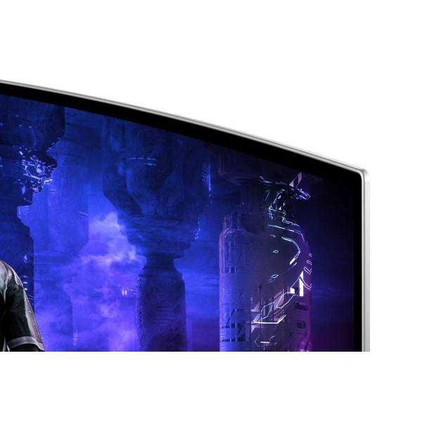 Монитор Samsung 49