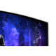 Монитор Samsung 49