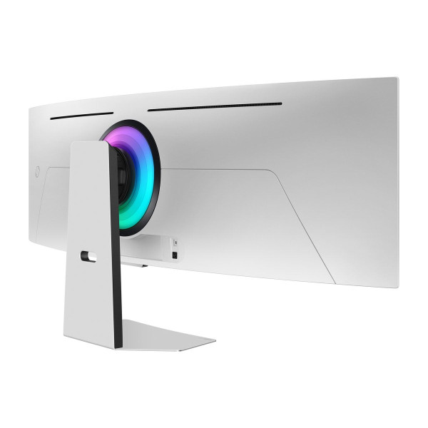 Монитор Samsung 49