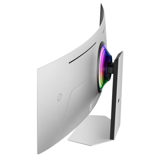 Монитор Samsung 49