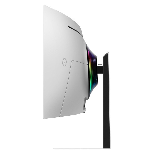 Монитор Samsung 49