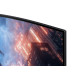 Монітор Samsung 49