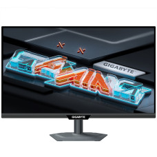 Монитор Gigabyte 27