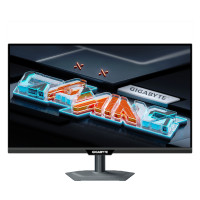 Монитор Gigabyte 27