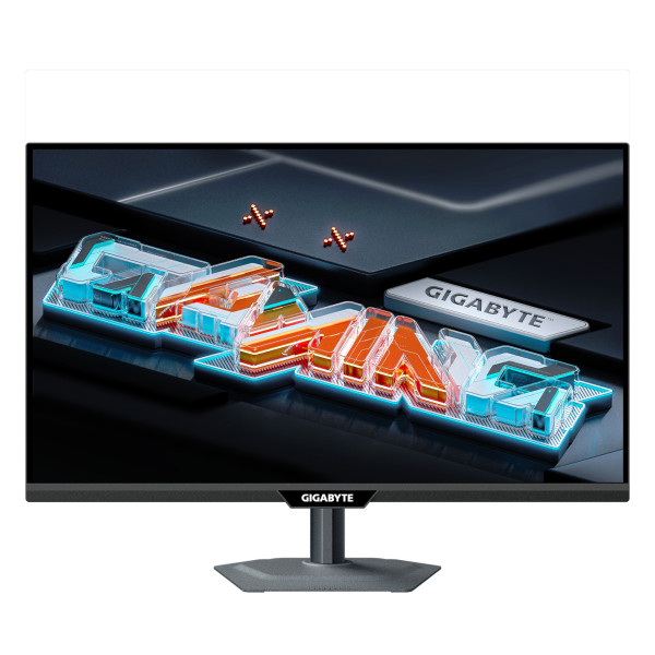 Монитор Gigabyte 27