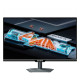 Монитор Gigabyte 27