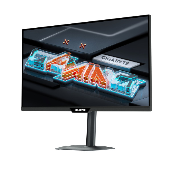Монитор Gigabyte 27