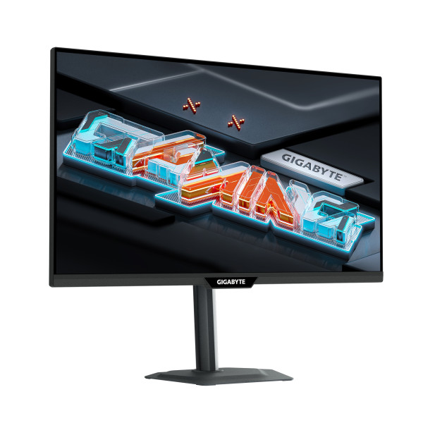 Монитор Gigabyte 27