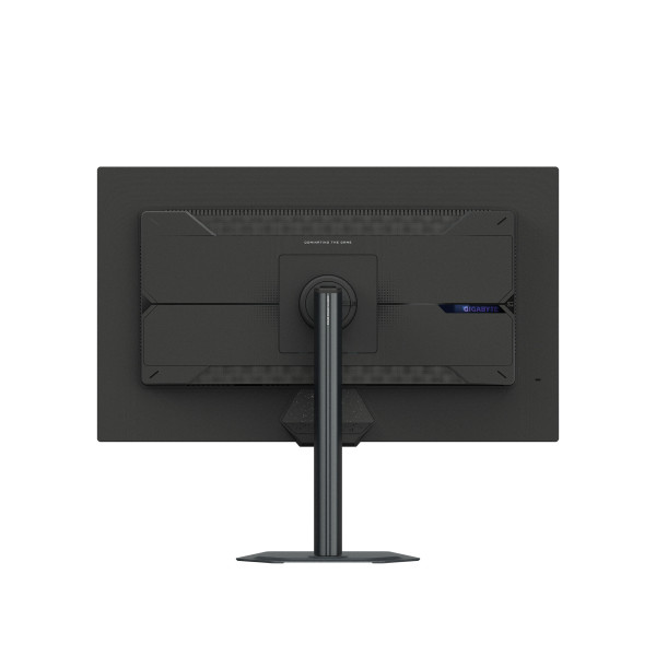 Монитор Gigabyte 27