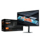 Монитор Gigabyte 27