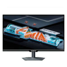 Монітор Gigabyte 27