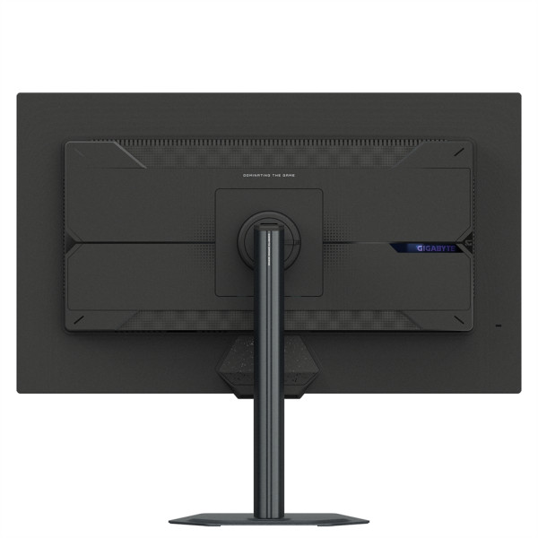 Монитор Gigabyte 27