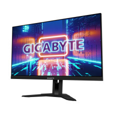 Монiтор Gigabyte Gaming 28