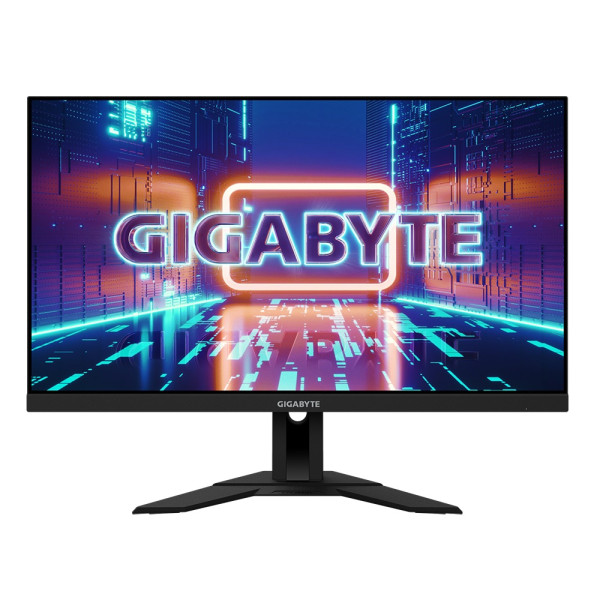 Монiтор Gigabyte Gaming 28