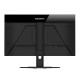 Монiтор Gigabyte Gaming 28