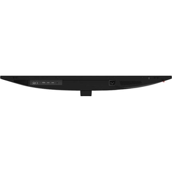 Монітор MSI 40