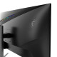 Монітор MSI 40