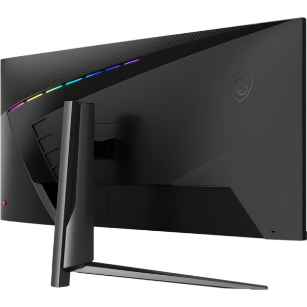 Монітор MSI 40