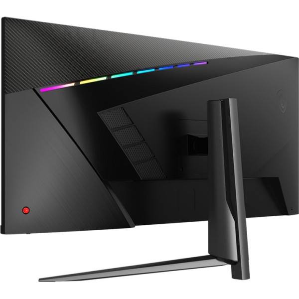 Монітор MSI 40