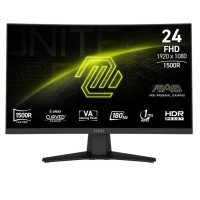 Монітор MSI 23.6
