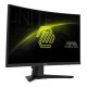 Монітор MSI 23.6
