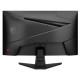 Монітор MSI 23.6