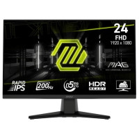 Монитор MSI 23.8
