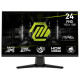 Монітор MSI 23.8