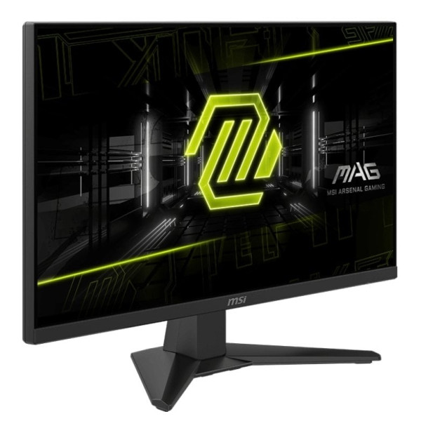 Монітор MSI 23.8