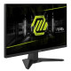 Монітор MSI 23.8