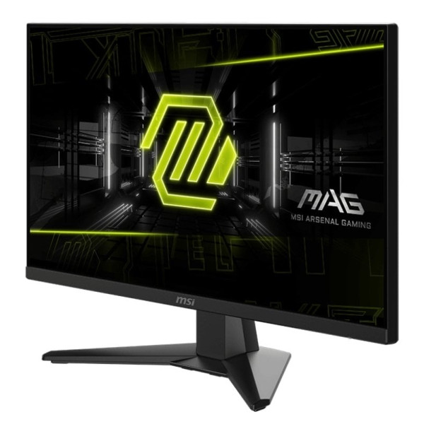Монітор MSI 23.8