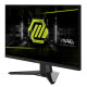 Монітор MSI 23.8
