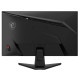 Монітор MSI 23.8