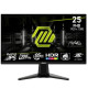 Монітор MSI 24.5