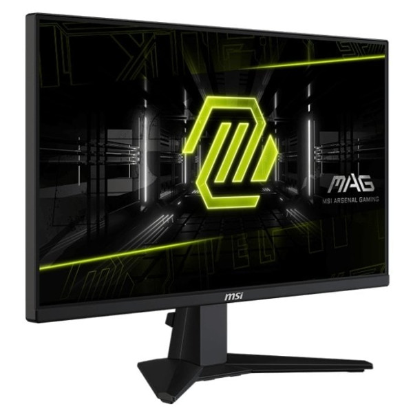 Монітор MSI 24.5