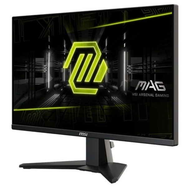 Монітор MSI 24.5