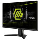Монітор MSI 24.5