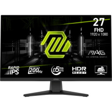 Монітор MSI 27