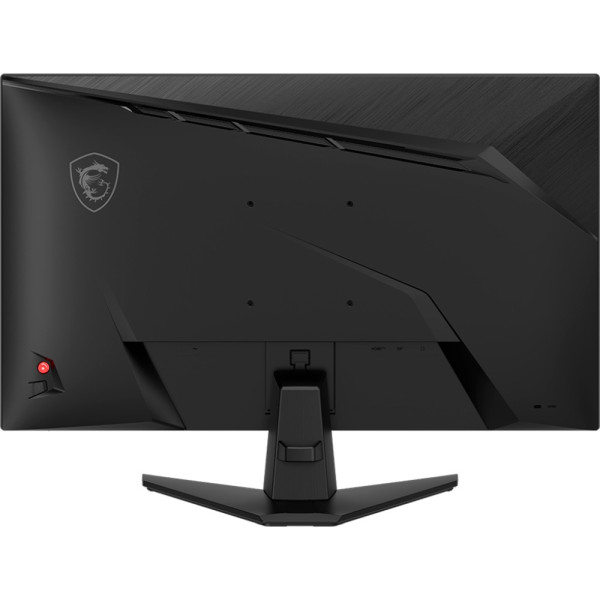Монітор MSI 27