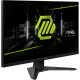 Монітор MSI 27